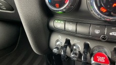 MINI Convertible 1.5 Cooper Exclusive Premium Plus 2dr Auto Petrol Convertible